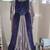 Princess Halloween Costume, Earrings/Cape/Wigs for CA-A-OK Fundraiser! 1 thumbnail
