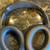 Bose QC 35 II Headphones 3 thumbnail