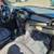 2020 MINI Convertible  Cooper Convertible 20 thumbnail