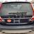 2016 Volvo XC70 T5 Platinum AWD 5 thumbnail