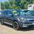 2012 Acura MDX SH AWD 4dr SUV - Comes with Warranty! 1 thumbnail