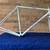 1992 Schwinn Paramount Series 5 PDG frame 1 thumbnail