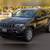 2021 Jeep Grand Cherokee Laredo X 4x2 4dr SUV 3 thumbnail