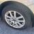 2012 Mazda mazda3 i Touring Hatchback 4D (Manual Transmission) 18 thumbnail