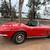 1962 CORVETTE Convertible 6 thumbnail