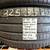 New Set of 22” Staggered Yokohama Summer V107 Tires 285/40r22 2 thumbnail