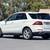 2012 MERCEDES-BENZ ML350 4MATIC 5 thumbnail