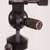 Cullman Titan Professional Tripod w NPC ball Head 4 thumbnail