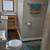 2 Bedroom Upper Duplex 11 thumbnail
