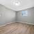 2ba- 2220-2222 W. Harvard Ave - Duplex 6 thumbnail