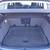 2013 Volkswagen Tiguan S + 99,000 Miles + 7 thumbnail