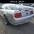 2005 Ford Mustang 2d Coupe GT Premium 2 thumbnail