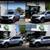 2022 Ram 1500 Classic SLT 15 thumbnail