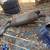 Infiniti Q50 Red Sport OEM Parts – Rims + Muffler/Tips (Sacramento) 6 thumbnail