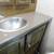2017 Livin Lite Camplite 21RBS Travel Trailer 21 thumbnail
