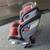 2 Identical Chicco Child Car Seats in Excellent Condition 3 thumbnail