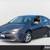 2019 Toyota Prius Electric LE Hatchback 1 thumbnail