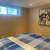 Mainfloor & Basement bedrooms for rent, Totonto 9 thumbnail