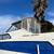 2006 Bayliner 242 3 thumbnail