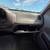 1998 Ford F150 Super Cab - Financing Available! Carfax, come see us to 22 thumbnail