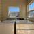 GBAR_Highland Terrace duplex - Nice and clean 3 beds 2 baths 13 thumbnail