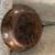 Copper Bottom frying pan, DANSK. 10” needs polishing 2 thumbnail