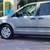 2016 Dodge Grand Caravan American Value Package 4dr Mini Van - We Finance !!! 8 thumbnail