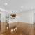 Remodeled home, updates throughout, just minutes from Southtown, King 13 thumbnail