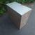 2 Drawer Heavy Duty Metal File Cabinet; Delivery Possible 2 thumbnail