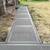 BRICK—-CONCRETE —-PAVERS—-CONCRETE —-STUCCO —-ROOF 9 thumbnail