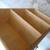 Solid Oak Pennsylvania House Mini Cabinet/Stand 14 thumbnail