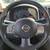 2017 Nissan NV200 I4 S 6 thumbnail