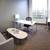 🪴 Shared Office Space — Work, Connect, and Grow 5 thumbnail