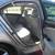 2009 Acura TSX 4dr Sdn AT 18 thumbnail