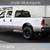 1999FORD F250 CREW LONG 0-RUST 7.3L 1-OWNER F-250 F350 2000 2001 2002 6 thumbnail