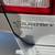2014 DODGE Journey SXT AWD seats 8 great suv 5 thumbnail