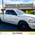 2015 RAM 1500 4 thumbnail