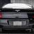 2020 BENTLEY FLYING SPUR W12 TOURING SPECIFICATION 626HP |NOACCIDENT 7 thumbnail