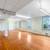 Pioneer Square Office Space - Mottman Building 1 thumbnail