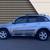 2-OWNER *2001 TOYOTA RAV4 RAV 4 * AWD *CLEAN TITLE* 33 SERVICE RECORDS 8 thumbnail