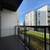 Exclusive 1 BR Layout! Modern Kitchen, Private Balcony, Pet-Ready 3 thumbnail
