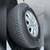 2010 Honda Odyssey EX 4dr Mini Van 15 thumbnail
