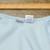 Pale Blue "Athletic Works" Long Sleeve Fleece Jacket - Womens size 18 7 thumbnail