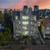 Pre-leasing 2BR 2BA apt in Westwood w/ in-unit washer/dryer +More 11 thumbnail