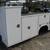 -61%IS THIS U"PACIFIC PRIZEWINNER"Custom Welder-Contractor-Utility Bed 8 thumbnail