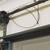 ✔ GARAGE DOOR REPAIR SAME DAY- THE BEST PRICES CALL NOW- 866-918-4083 17 thumbnail