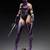 Sideshow, PCS, Street Fighter, Mortal Kombat, DC, Marvel Statues 16 thumbnail