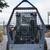 SKID STEER - INDUSTRIAL TREE SAW & STUMP GRINDERS - WWW.IDIGTX.COM 10 thumbnail