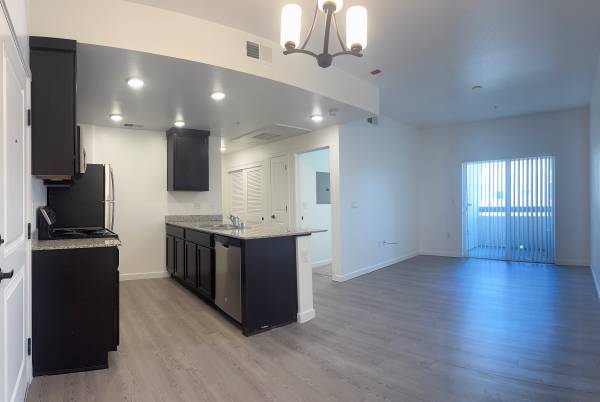 $1,508 / 1br - 0539ft2 - * Leasing Today at Fountainhouse Apartments * (Heart of Sparks)63178510340225122