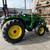 John Deere 4720 tractor 1 thumbnail